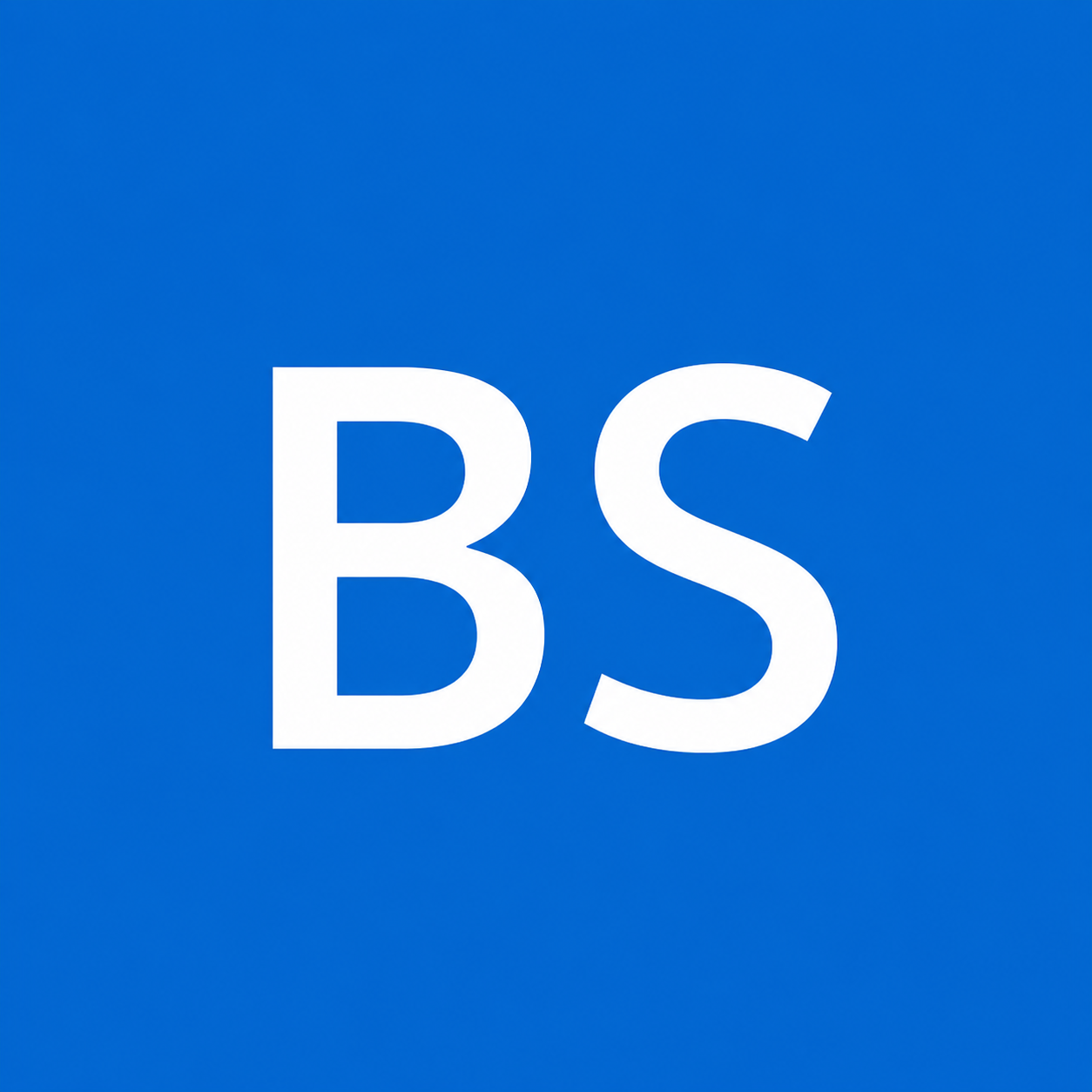 Budi Santoso - Chief Editor
