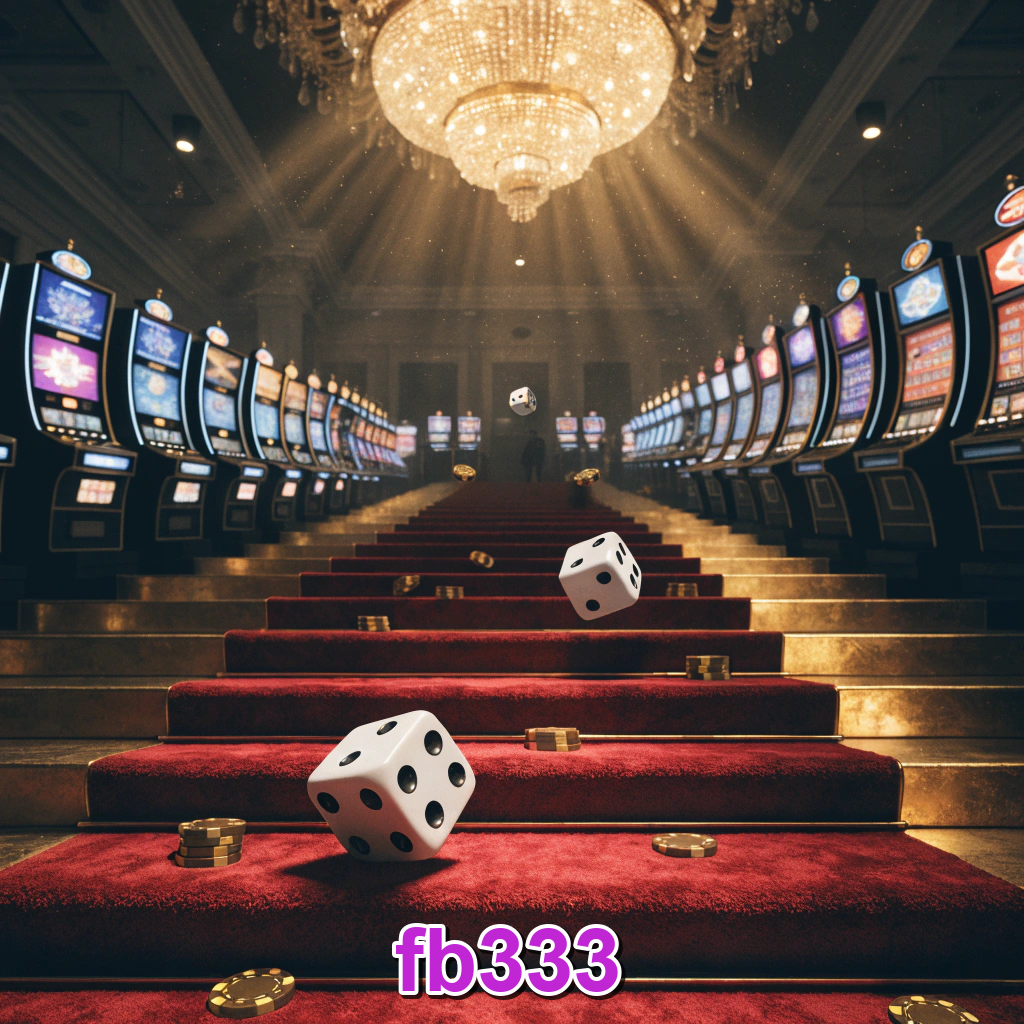 fb333