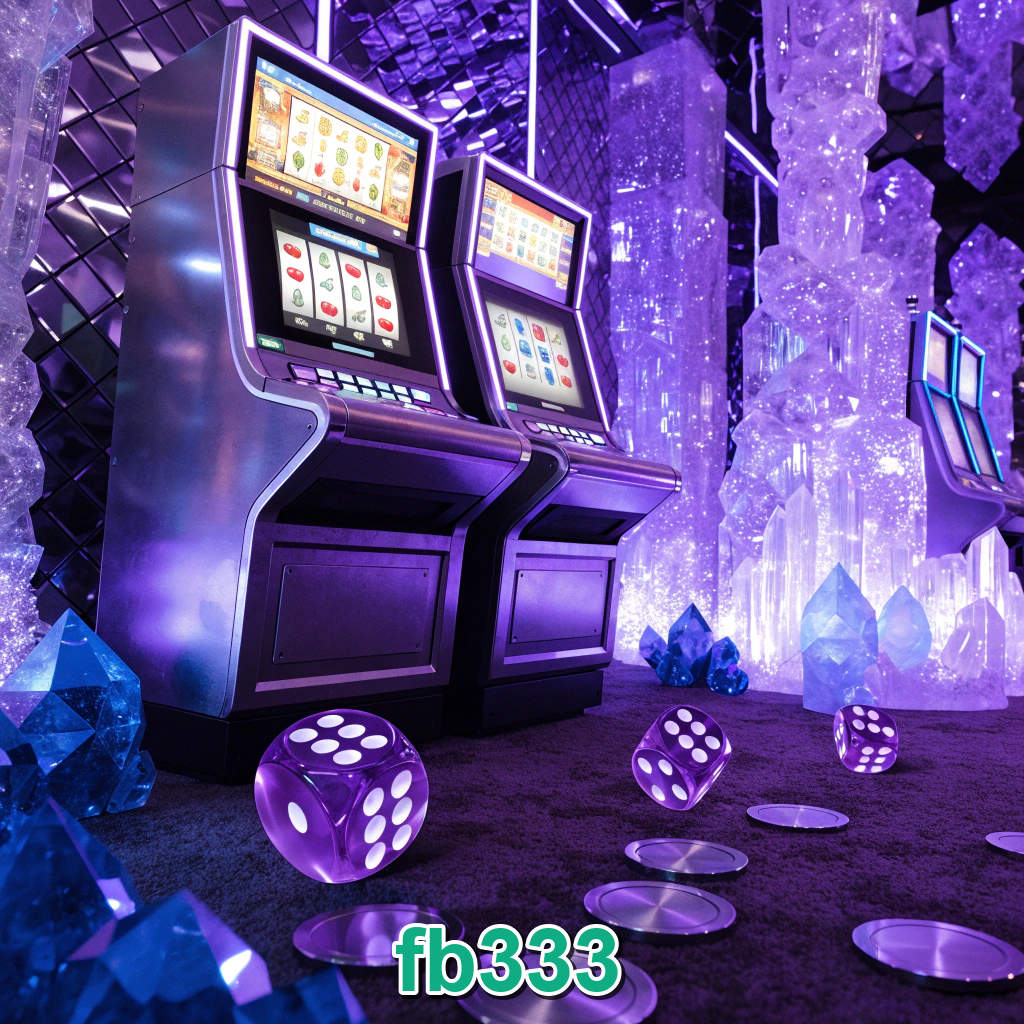 fb333