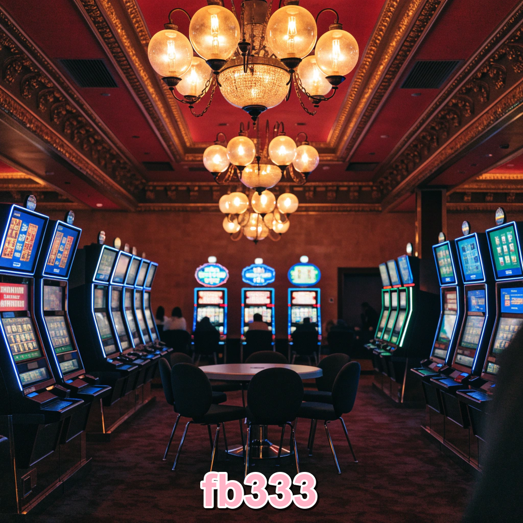 fb333