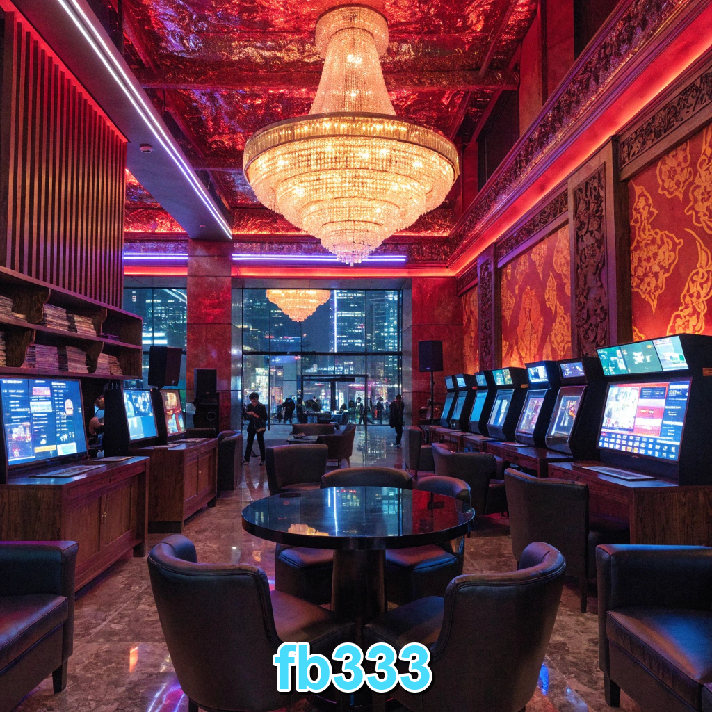 fb333