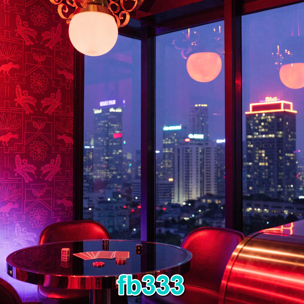 fb333